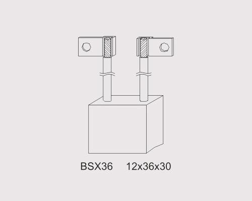 BSX36