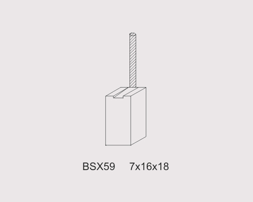 BSX59