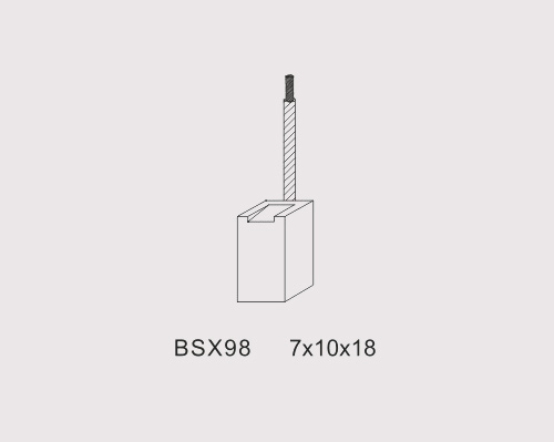 BSX98