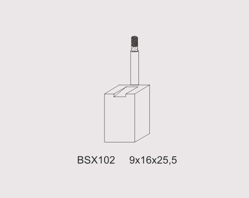 BSX102