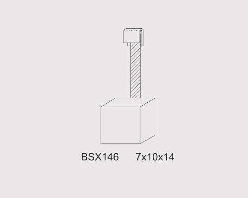 BSX146