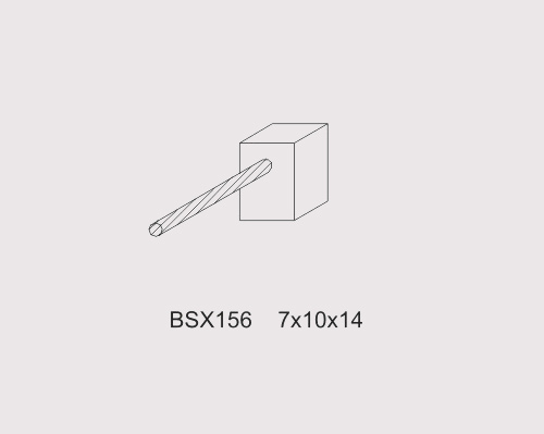BSX156