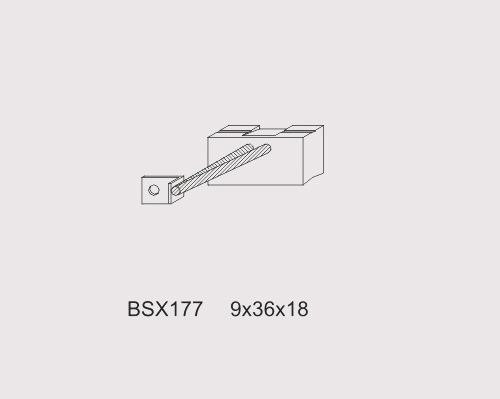 BSX177
