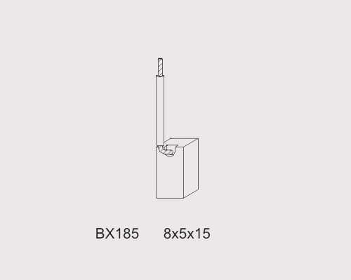 BX185