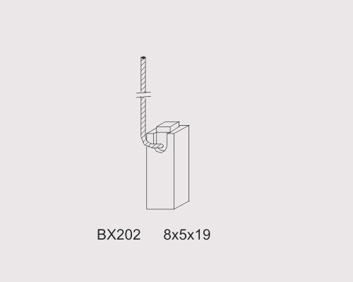 BX202