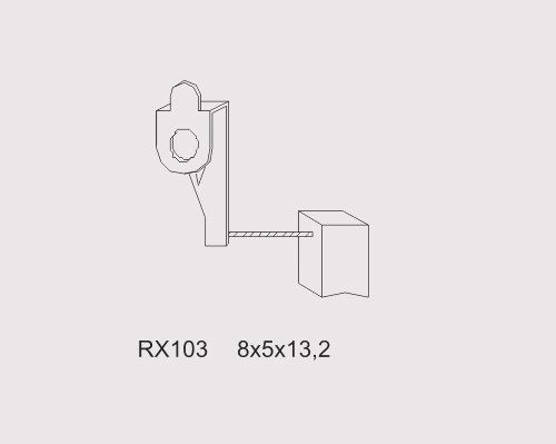 RX103