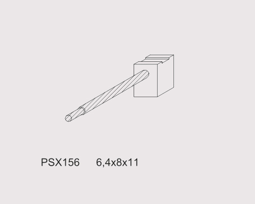 PSX156